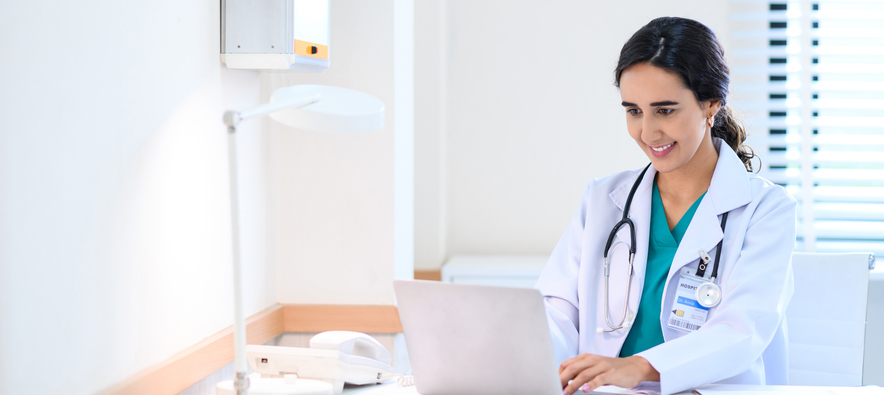 Emergency Medicine physician opportunity with Bingham Healthcare